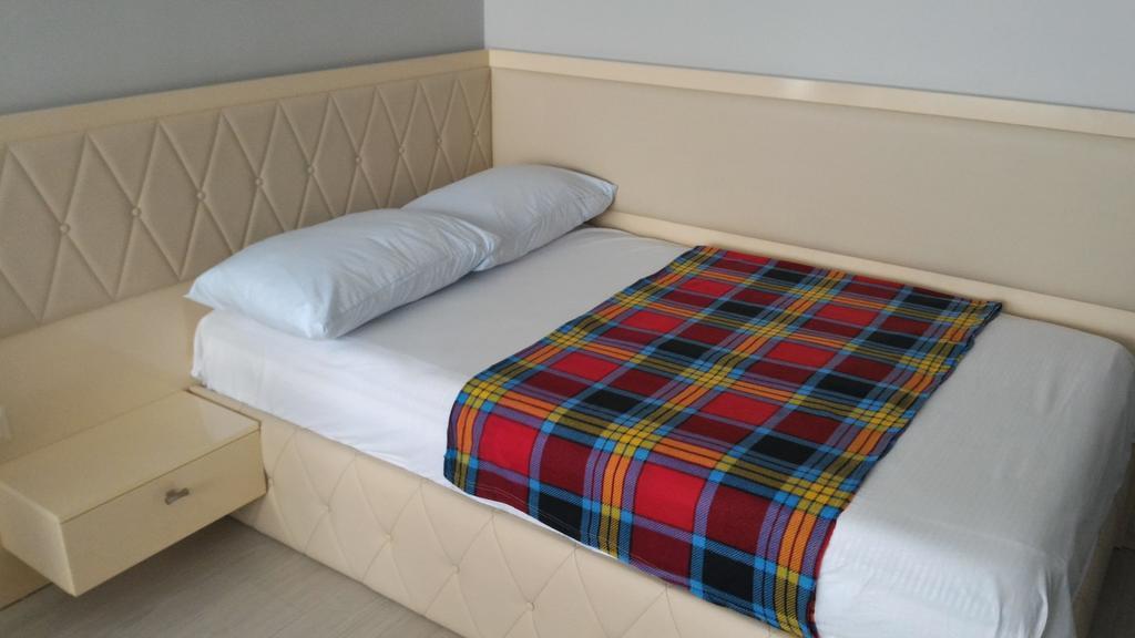Suite Porta Batumi 1001 Екстериор снимка